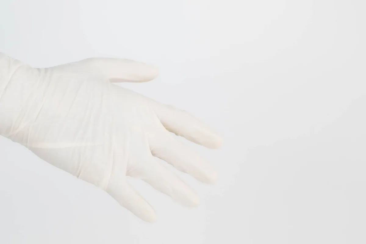 Bodily Fluid Cleanup in Steele Creek, AK